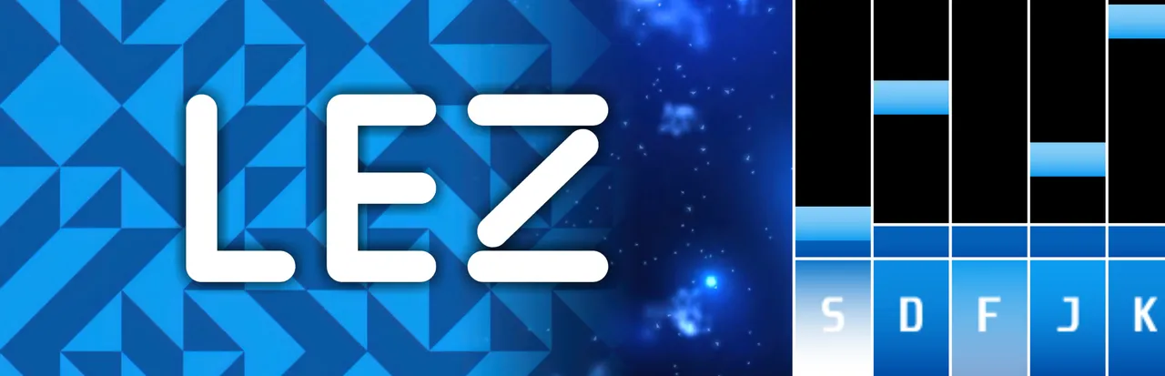 LEZ