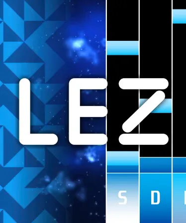 LEZ