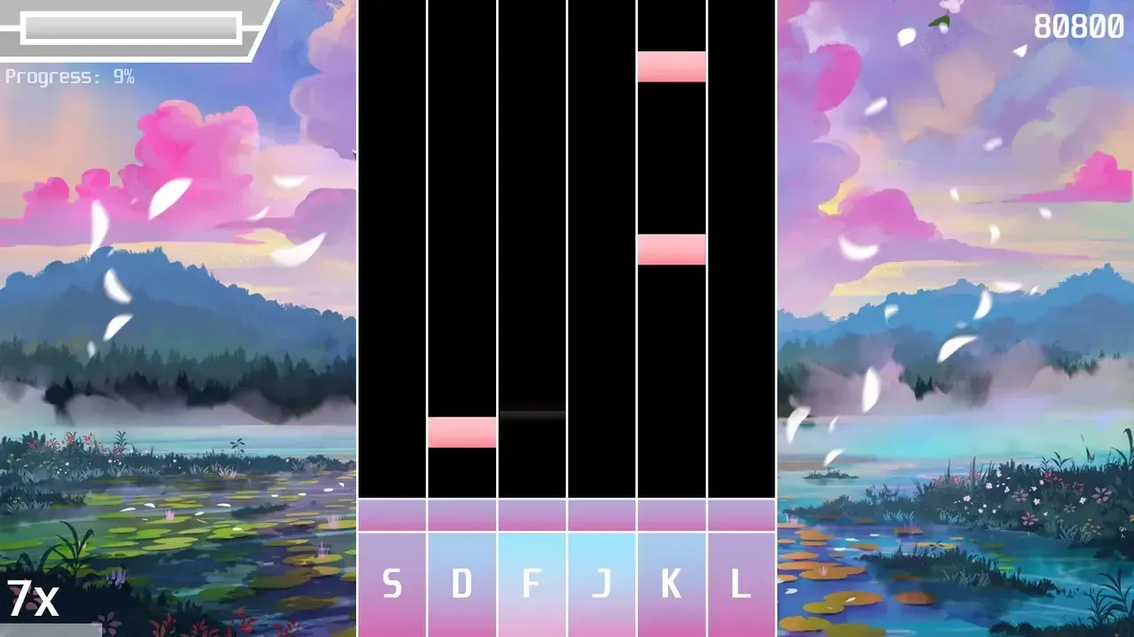 LEZ