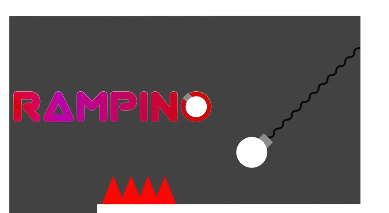 Rampino